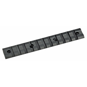 WEAVER BASE MULTI SLOT BRO AB3 SA MATTE WEAVER 48314 WEAVER BASE MULTI SLOT BRO AB3 SA MATTE WEAVER 48314