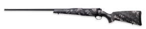 WBY MKV BACKCOUNTRY TI 2.0 338WBY 18 LH WBY MBT20N338WL0B WBY MKV BACKCOUNTRY TI 2.0 338WBY 18 LH WBY MBT20N338WL0B