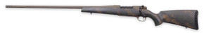 WBY MKV BACKCOUNTRY 2.0 7MM PRC 24 MB WBY MBC20N7MMPL6B WBY MKV BACKCOUNTRY 2.0 7MM PRC 24 MB WBY MBC20N7MMPL6B
