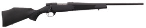WBY VANGUARD 7MM-08REM 20 TB COMPACT WBY VYT7M8RR0T WBY VANGUARD 7MM-08REM 20 TB COMPACT WBY VYT7M8RR0T