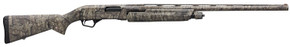 WIN SXP WATERFOWL HUNTER 12GA 26 REALTREE TIMBER WIN 512394391 WIN SXP WATERFOWL HUNTER 12GA 26 REALTREE TIMBER WIN 512394391
