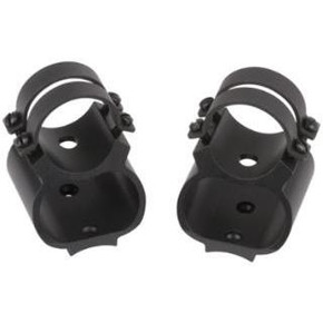 WEAVER SEE THRU MOUNTS REM 4/6/7400/7600 WEAVER 49714