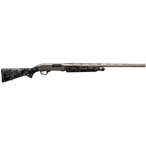 WIN SXP HYBRID HUNTER MIDNIGHT 20GA 3 28 WIN 512449692 WIN SXP HYBRID HUNTER MIDNIGHT 20GA 3 28 WIN 512449692