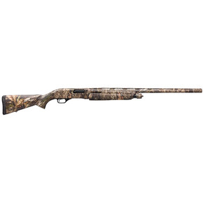 WIN SXP UNIVERSAL HUNTER 20GA 28 MOSSY OAK DNA WIN 512426692 WIN SXP UNIVERSAL HUNTER 20GA 28 MOSSY OAK DNA WIN 512426692