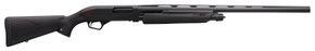 WIN SXP BLK SHADOW 20GA 3 28 INV+3 WIN 512251692 WIN SXP BLK SHADOW 20GA 3 28 INV+3 WIN 512251692