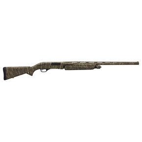 WIN SXP WATERFOWL HUNTER 12GA 28 BOTTOMLAND WIN 512293392