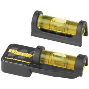 WHEELER SCOPE LEVEL WH 113088 WHEELER SCOPE LEVEL WH 113088