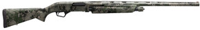 WIN SXP HUNTER VSX 12GA 3 28 WIN 512446392 WIN SXP HUNTER VSX 12GA 3 28 WIN 512446392