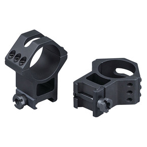 WEAVER RINGS 6-HOLE 30MM PICATINNY X-HIGH MATTE WEAVER 99695 WEAVER RINGS 6-HOLE 30MM PICATINNY X-HIGH MATTE WEAVER 99695