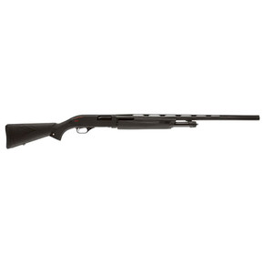 WIN SXP BLK SHADOW 12GA 28 BLK SYN WIN 512251392 WIN SXP BLK SHADOW 12GA 28 BLK SYN WIN 512251392