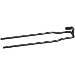 WHEELER DELTA AR15 RING TOOL WH 209943 WHEELER DELTA AR15 RING TOOL WH 209943