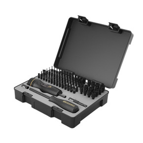 WH 100PC PRO FAT WRENCH SCREWDRIVER SET WH 4001004 WH 100PC PRO FAT WRENCH SCREWDRIVER SET WH 4001004