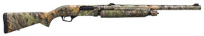 WIN SXP TKY HUNTER 20GA 24 MOSSY OAK WIN 512357690 WIN SXP TKY HUNTER 20GA 24 MOSSY OAK WIN 512357690