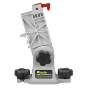 WHEELER DELTA AR15 MAG WELL VISE BLOCK WH 156211 WHEELER DELTA AR15 MAG WELL VISE BLOCK WH 156211