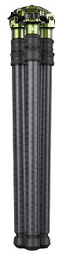 FATBOY ELEVATE 3 SECTION TRIPOD FB TELEVATE3 FATBOY ELEVATE 3 SECTION TRIPOD FB TELEVATE3