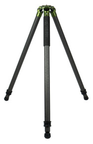 FATBOY TRAVERSE 2 SECTION TRIPOD FB TRAVERSE2 FATBOY TRAVERSE 2 SECTION TRIPOD FB TRAVERSE2