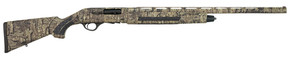 ESCORT XTREMEMAX 12GA 3.5 28 TIMBER SYN ESC HEXX122805TB ESCORT XTREMEMAX 12GA 3.5 28 TIMBER SYN ESC HEXX122805TB