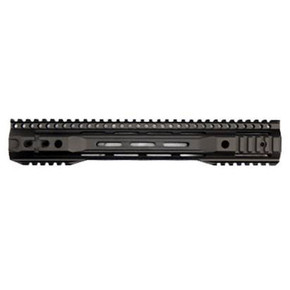 FA FSR RAIL 13 FREE FLOAT SUPER SLIM BLK FA 0052712BLK FA FSR RAIL 13 FREE FLOAT SUPER SLIM BLK FA 0052712BLK