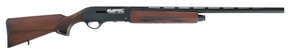 ESCORT AS 20GA 3 28 WALNUT SEMI ESC HEAS202805W2