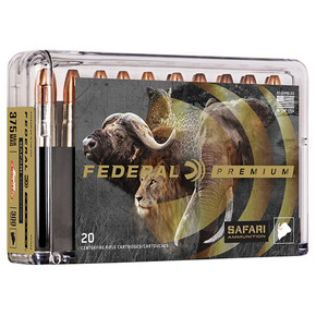FED CAPE-SHOK 375HH 300GR A-FRAME 20/10 FED P375SA FED CAPE-SHOK 375HH 300GR A-FRAME 20/10 FED P375SA