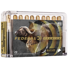 FED CAPE-SHOK 375HH 300GR SLEDGEHAMMER 20/10 FED P375T2 FED CAPE-SHOK 375HH 300GR SLEDGEHAMMER 20/10 FED P375T2