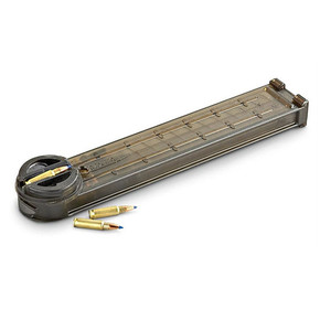 FN MAG P90 PS90 5.7X28 50RD FN 3810110093 FN MAG P90 PS90 5.7X28 50RD FN 3810110093