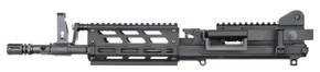 FTLT MCR DUAL FEED UPPER MLOK 12.5 FTLT MCR060MS FTLT MCR DUAL FEED UPPER MLOK 12.5 FTLT MCR060MS