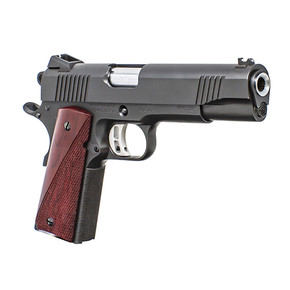 FUSION REACTION 9MM 5 SERIES 70 GOVT BLUED 8RD FUS 1911REACTION9 FUSION REACTION 9MM 5 SERIES 70 GOVT BLUED 8RD FUS 1911REACTION9