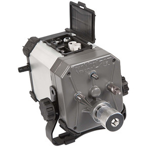 FRANK PLATINUM SERIES CASE PREP AND TRIM FRANK 903156