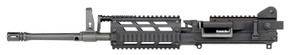 FTLT MCR DUAL FEED UPPER 1913 16.25 FTLT MCR060 FTLT MCR DUAL FEED UPPER 1913 16.25 FTLT MCR060