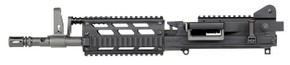 FTLT MCR DUAL FEED UPPER 1913 12.5 FTLT MCR060S FTLT MCR DUAL FEED UPPER 1913 12.5 FTLT MCR060S