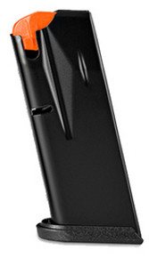 FN MAG REFLEX 9MM 10RD BLK FN 20100710 FN MAG REFLEX 9MM 10RD BLK FN 20100710