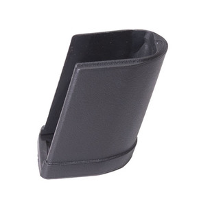 FN MAG FN 509M 9MM 24RD SLEEVE BLK FN 20100356 FN MAG FN 509M 9MM 24RD SLEEVE BLK FN 20100356
