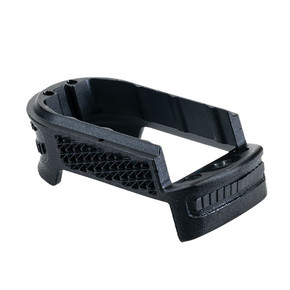 FN MAG FN 509M 9MM 17RD SLEEVE BLK FN 20100355