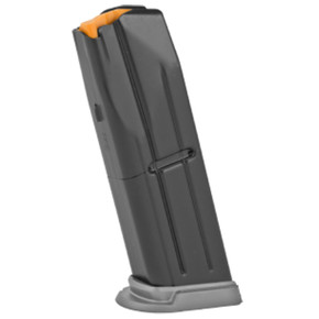FN MAG 509 EDGE (ONLY) 9MM 10RD GREY FN 20100479
