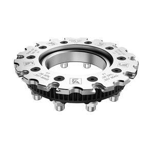 FRANK #1 SHELL PLATE F-10 PROGRESSIVE PRESS FRANK 1135901 FRANK #1 SHELL PLATE F-10 PROGRESSIVE PRESS FRANK 1135901
