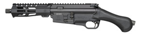FTLT SCR RAIDER PISTOL 5.56 MLOK FTLT SCR556PM