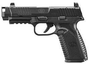 FN 510 MRD COMP 10MM 4.43 BLK 15RD FN 66102124 FN 510 MRD COMP 10MM 4.43 BLK 15RD FN 66102124
