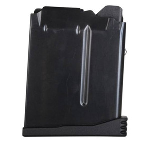 FN MAG SCAR 17S 308WIN BLK 10RD FN 98891