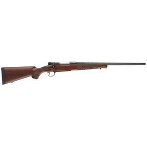 WIN 70 FEATHERWEIGHT COMPACT 22-250 20 5RD WIN 535201210