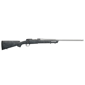WIN 70 COYOTE LIGHT SR 6.5CREED 24 FLUTED THRD WIN 535232289 WIN 70 COYOTE LIGHT SR 6.5CREED 24 FLUTED THRD WIN 535232289