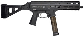 GO GRAND POWER STRIBOG SP45A3 45ACP SUB SBT GO 197892004824 GO GRAND POWER STRIBOG SP45A3 45ACP SUB SBT GO 197892004824
