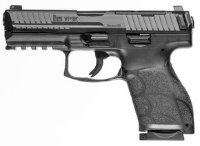 HK VP9A1 K OR 9MM 4.09 COMPACT 2 10RD HK 81001058 HK VP9A1 K OR 9MM 4.09 COMPACT 2 10RD HK 81001058