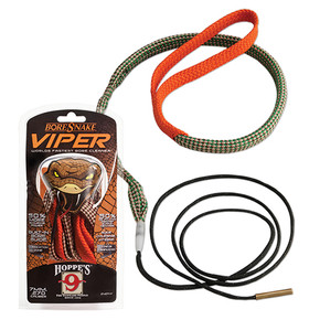 HOPPES VIPER 416 44 45-70 458 460 CAL RIFLE HOP 24019VD