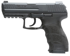 HK P30 V1 LEM 9MM 3.85 2 10RD HK 81001085 HK P30 V1 LEM 9MM 3.85 2 10RD HK 81001085