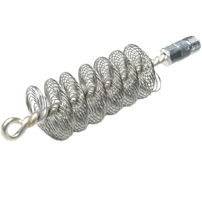 HOP TORNADO BRUSH 22CAL (10) HOP 1250 HOP TORNADO BRUSH 22CAL (10) HOP 1250