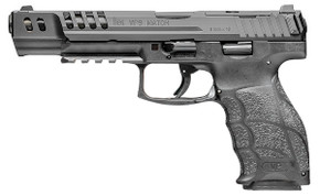 HK VP9 MATCH OR 9MM 5.51 4 15RD HK 81000935