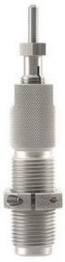 HORN FULL LENGTH DIE 8.5X55 BLASER HORN 046394 HORN FULL LENGTH DIE 8.5X55 BLASER HORN 046394