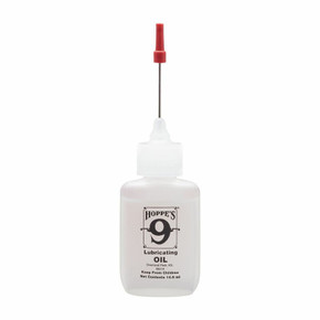 HOP 14.9 MI LUBRICATING OIL (10) HOP 3060 HOP 14.9 MI LUBRICATING OIL (10) HOP 3060