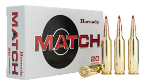 HORN PRECISION HUNTER 25CREED 134GR ELD MATCH HORN 81421 HORN PRECISION HUNTER 25CREED 134GR ELD MATCH HORN 81421